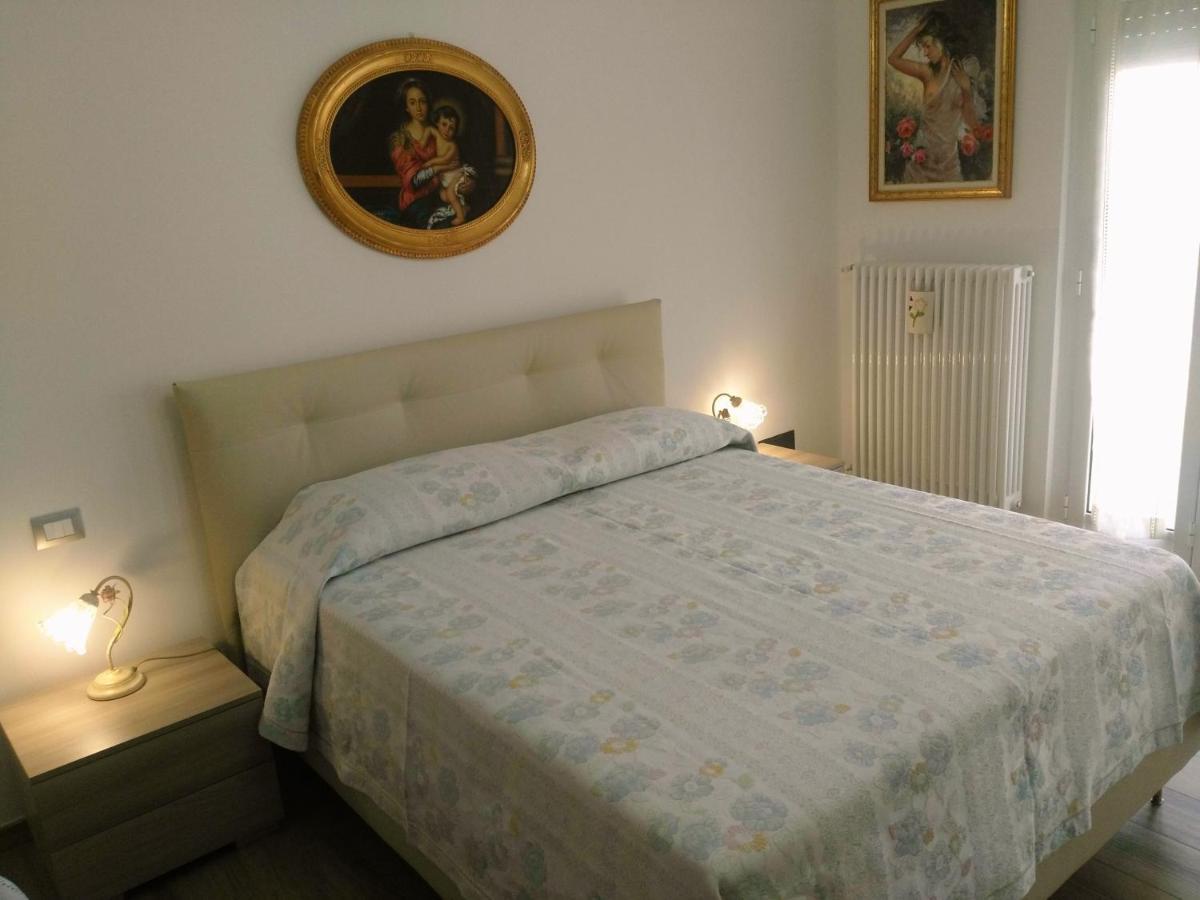 B&B Sweet Dreams Diano Marina Exterior foto