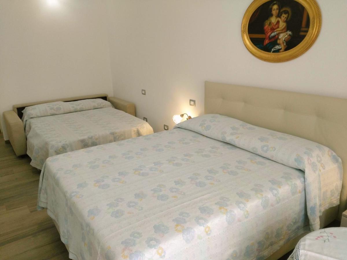 B&B Sweet Dreams Diano Marina Exterior foto