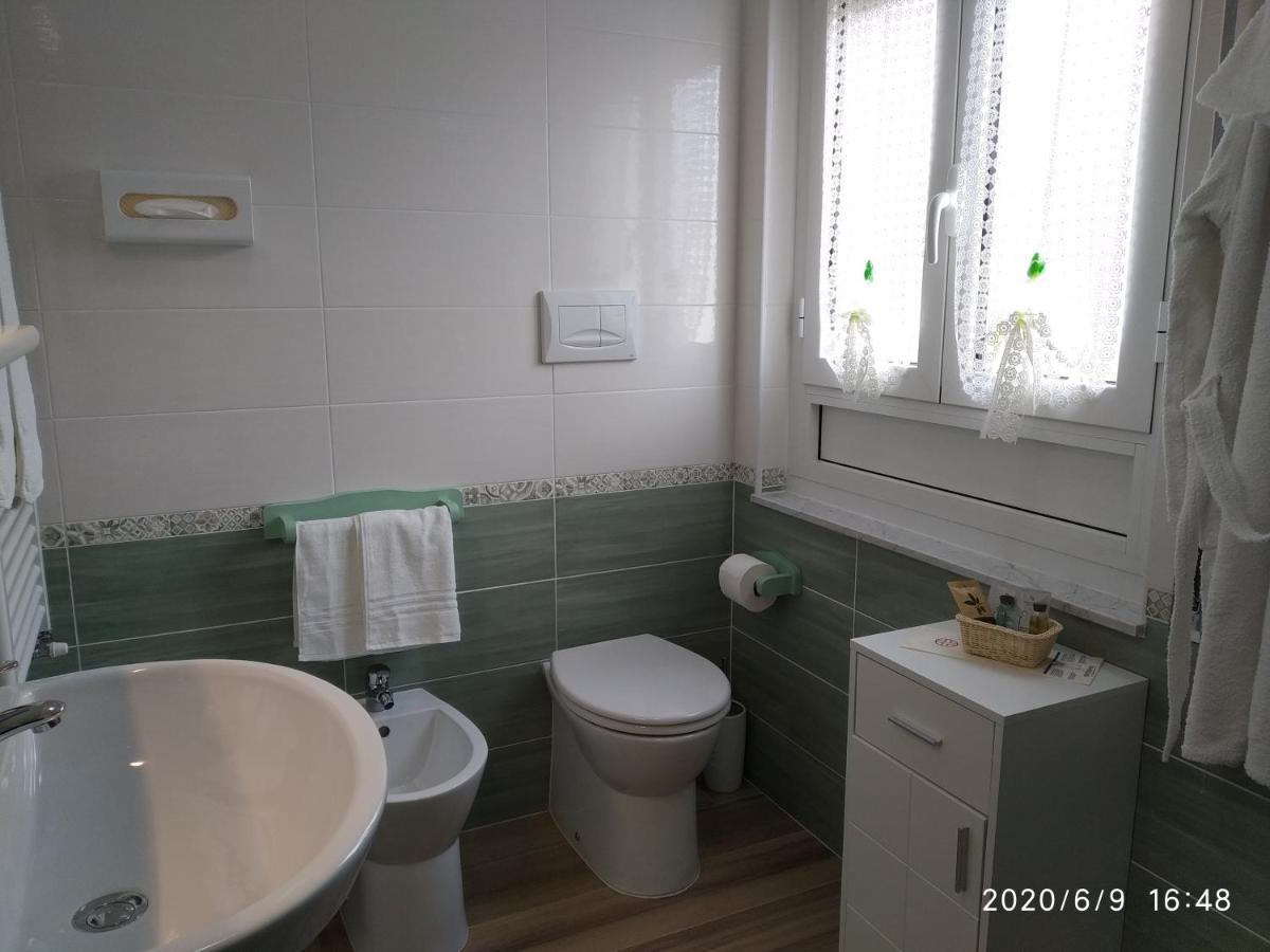 B&B Sweet Dreams Diano Marina Exterior foto