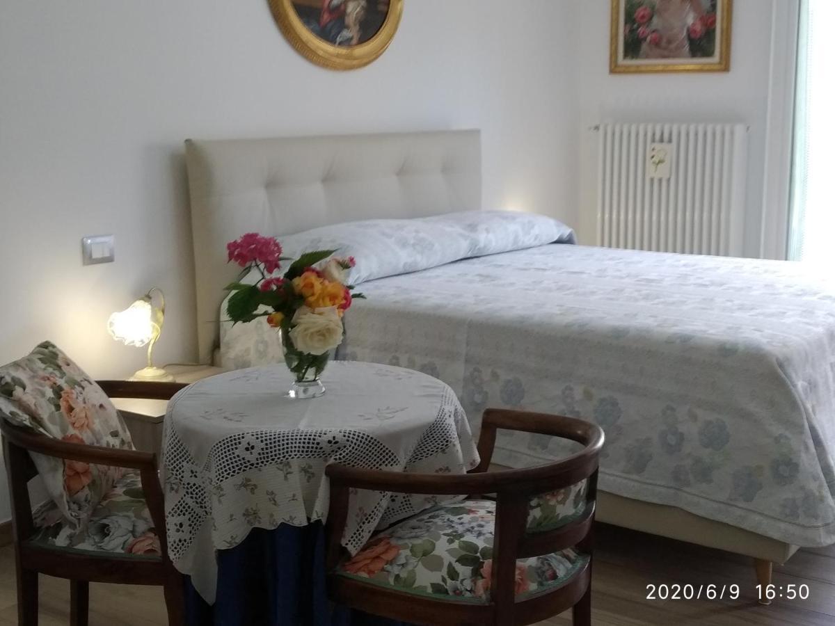 B&B Sweet Dreams Diano Marina Exterior foto